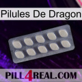 Dragon Pills 08